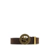 Marron Foncé