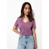 Lilas