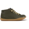 Vert Fonc30