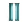 Celadon