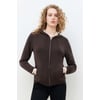 Marron Foncé