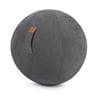 Anthracite