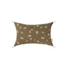 Lilas / Marron
