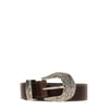 Marron Foncé