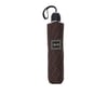 Marron Et Monogramme