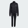 Jogging Adidas firebird femme