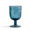 Verre à pied
