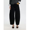 Noir - Black Denim1