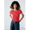 Rouge