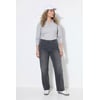Jean Gris