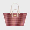 Violet Et Orange