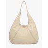 New Taupe