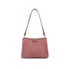 Violet Cassis