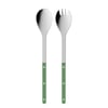 Vert Jardin