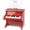 Piano enfant bois