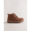 Marron Fauve