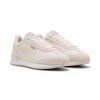 Light Pink/Ecru