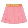 Rose Fluo