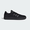 Core Black / Core Black / Core Black