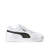 Puma ca pro noir