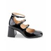Black patent