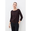 Marron Foncé