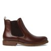 Marron Poivre