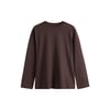Marron Chocolat