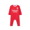 Bebé menino Sl Benfica