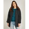 Parka femme Tommy Jeans