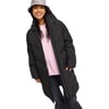 Noir Anthracite