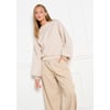 Beige Ash