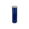 Bleu Cobalt