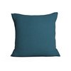 Bleu Paon
