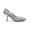 Gris+Argent