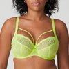 Jaune - Lime Crush