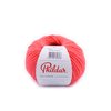 Corail