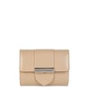 Beige Foncé