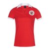 Mulher Sl Benfica