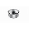Inox