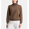 Beige Foncé