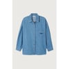 Medium Blue