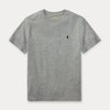 Gris Jaspeado