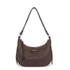 Marron Foncé