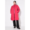 Rouge Cerise