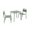 Vert De Gris
