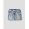 Medium Blue Denim