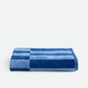 Blauw/Donkerblauw
