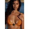 Moutarde Ocre