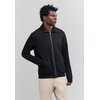 Cardigan Ikks homme